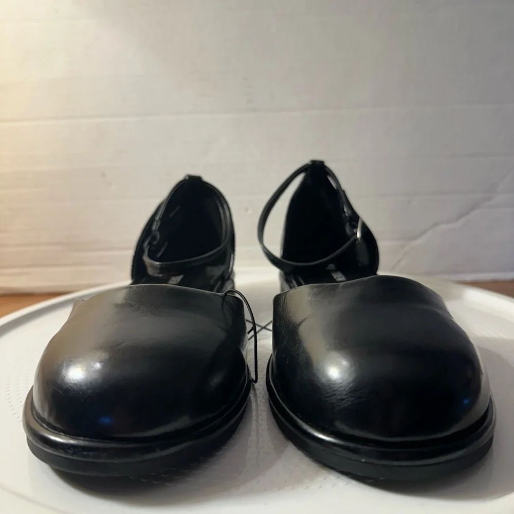 🆕Steve Madden Girls Shoes